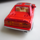 Illustration for article titled Restoration Project - Tomica Toyota MR2